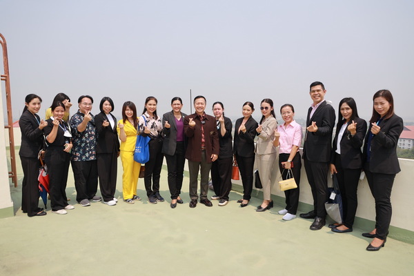 AP7A3578_resize