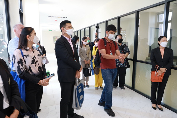 AP7A3593_resize