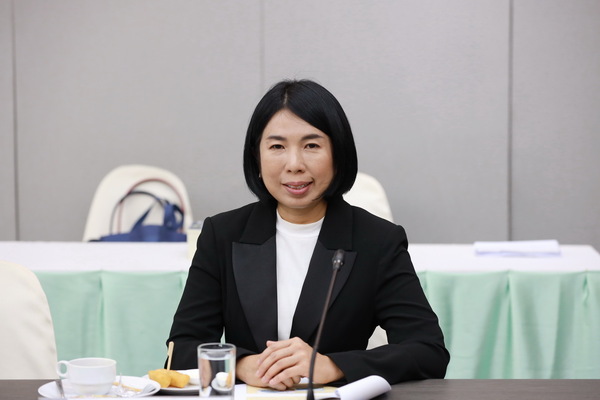 AP7A3641_resize
