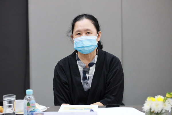 AP7A3670_resize