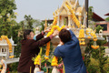 AP7A3475_resize