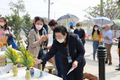 AP7A3479_resize