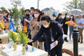 AP7A3480_resize