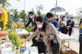 AP7A3481_resize