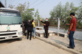 AP7A3489_resize
