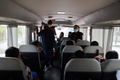 AP7A3490_resize