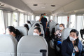 AP7A3497_resize