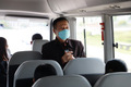 AP7A3500_resize
