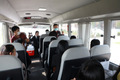 AP7A3507_resize