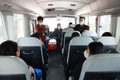 AP7A3509_resize