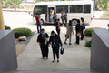 AP7A3511_resize