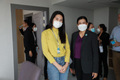 AP7A3536_resize