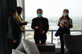 AP7A3539_resize