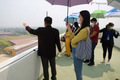 AP7A3543_resize