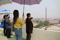 AP7A3544_resize