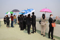 AP7A3546_resize