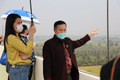 AP7A3548_resize