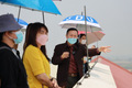 AP7A3556_resize
