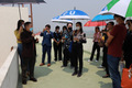 AP7A3559_resize