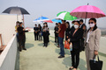AP7A3560_resize