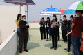 AP7A3561_resize