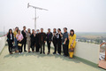 AP7A3568_resize