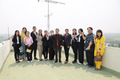 AP7A3571_resize