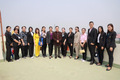 AP7A3573_resize