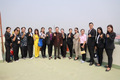 AP7A3576_resize