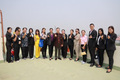 AP7A3578_resize