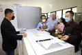 AP7A3601_resize