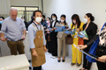 AP7A3603_resize