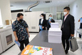 AP7A3607_resize