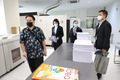 AP7A3608_resize