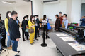 AP7A3609_resize