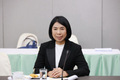 AP7A3641_resize