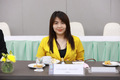 AP7A3646_resize