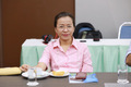AP7A3663_resize