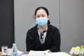 AP7A3670_resize