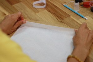 AP7A2597_resize