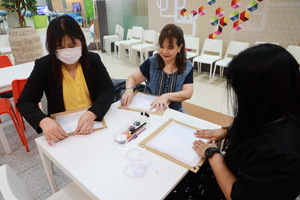 AP7A2599_resize