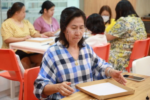 AP7A2602_resize