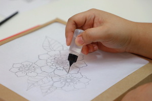 AP7A2628_resize