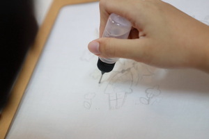 AP7A2629_resize