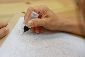 AP7A2631_resize