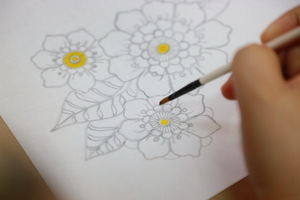 AP7A2636_resize