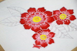 AP7A2640_resize