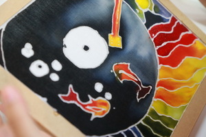 AP7A2641_resize