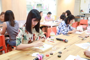 AP7A2644_resize
