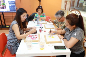 AP7A2647_resize